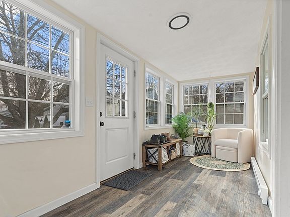 2nd image of 12 Bowditch Ave
