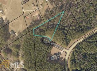 305 Shepherds Trce, Oxford, GA 30054