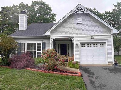 164 E Mourning Dove Way, Galloway, NJ, 08205