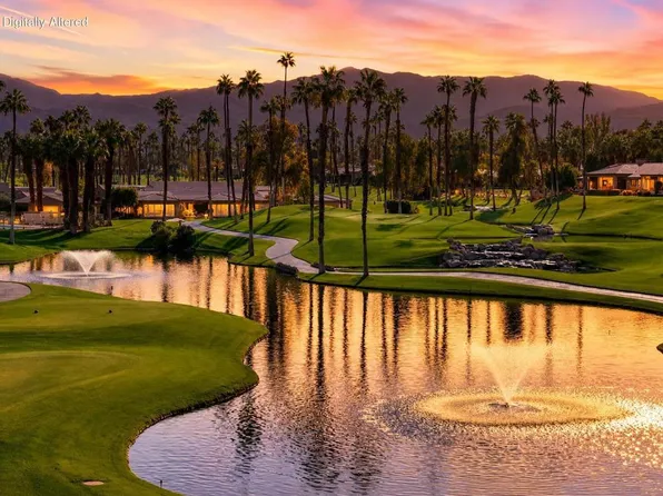 38674 Wisteria Dr, Palm Desert, CA 92211