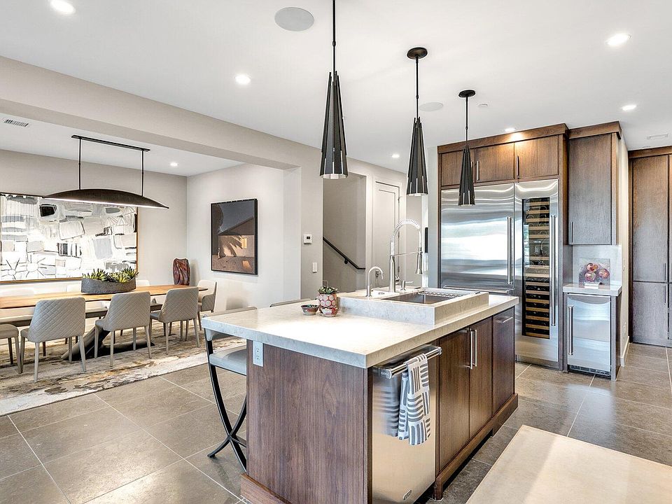 1st image of 6500 E CAMELBACK Road #1007