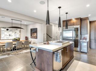 6500 E Camelback Rd #1007, Scottsdale, AZ 85251