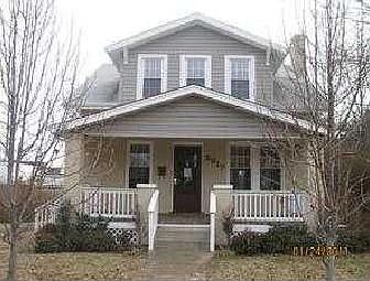1st image of 2917 Huntington Blvd NW