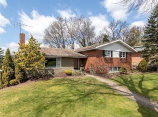 445 Miranda Rd, Pittsburgh, PA 15241