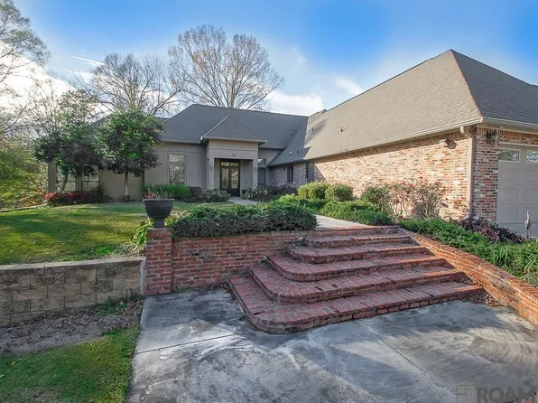 24905 State Highway 1032, Denham Springs, LA 70726