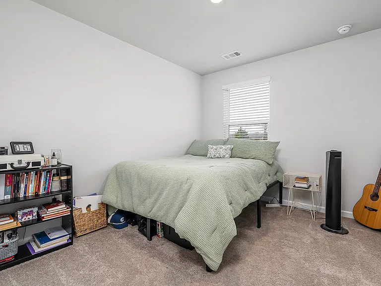 212 Dale Mires Ln — Photo 14