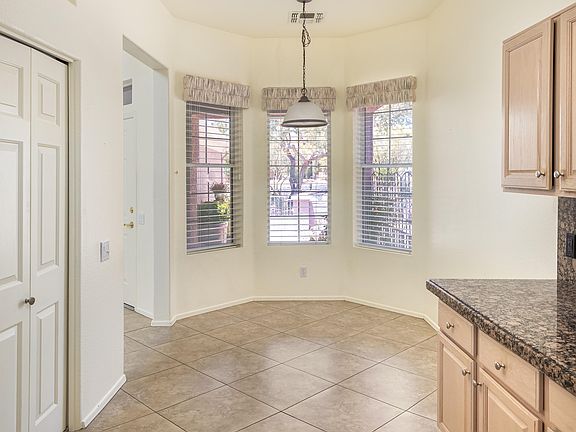 4th image of 13274 N Heritage Gateway Ave