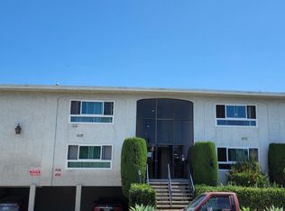 3770 Vinton Ave #21, Los Angeles, CA 90034