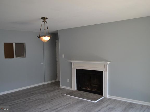 2nd image of 134 Duvall Ln #223