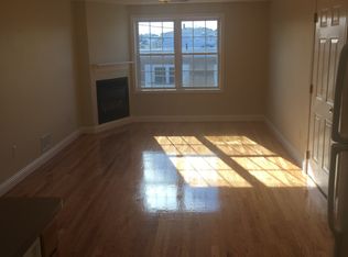 1135 Washington St APT 3, Norwood, MA 02062