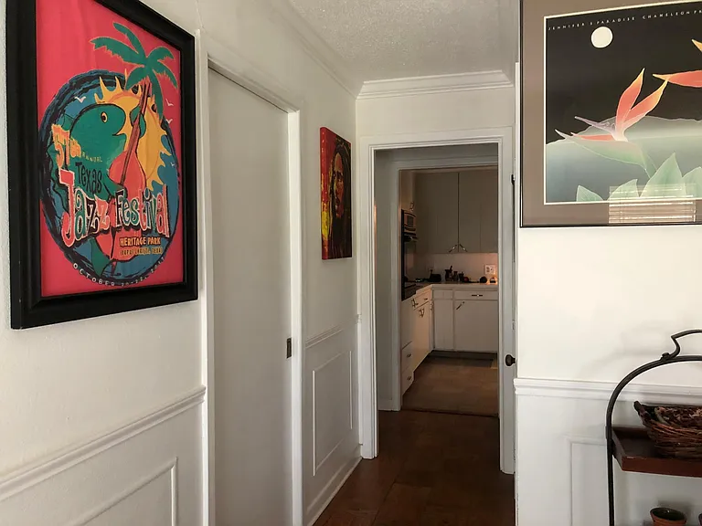 330 Aberdeen Ave — Photo 10