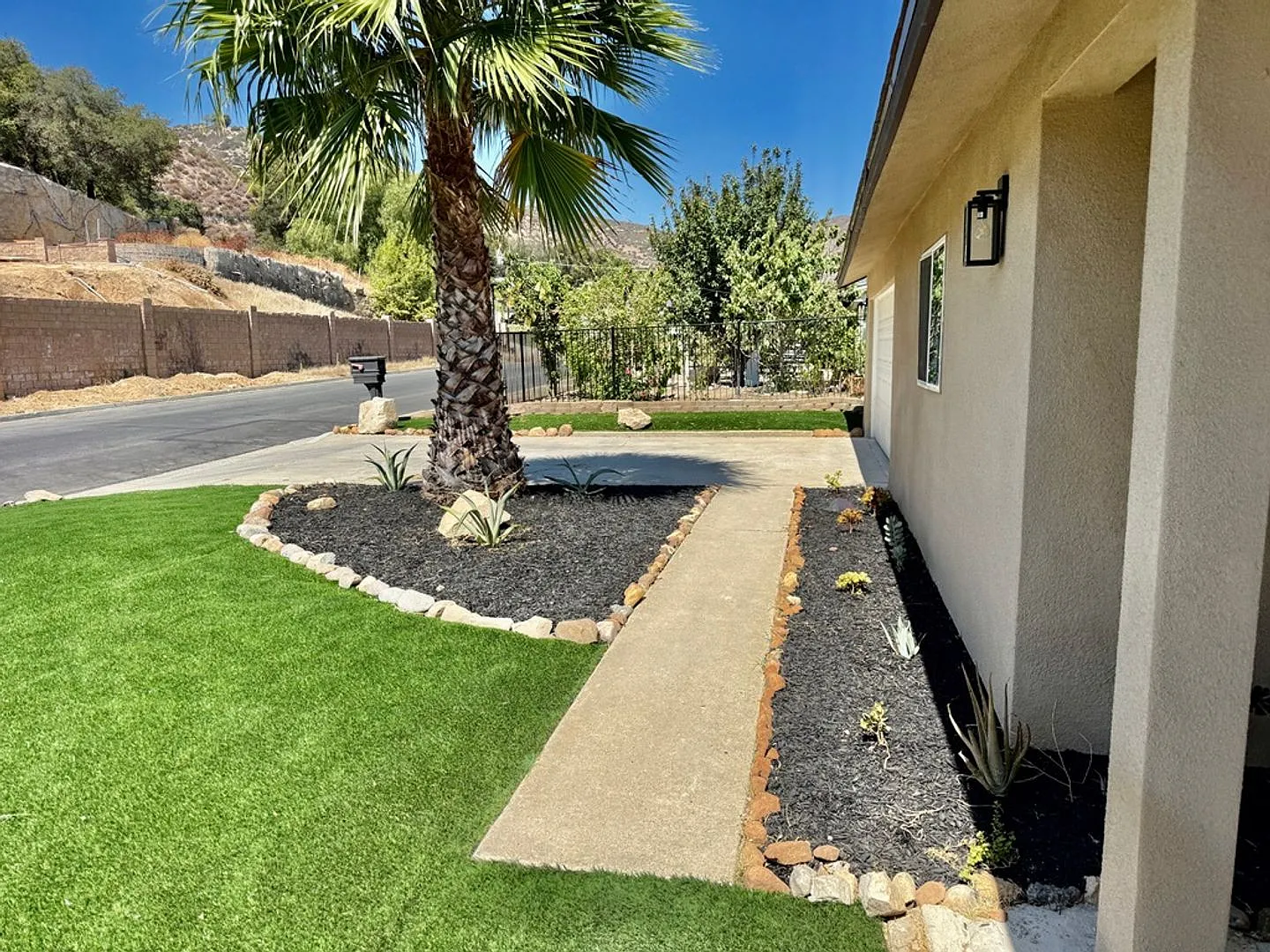 Stunning Lake View New Construction 3BR/2BA in Lake Elsinore — Photo 3