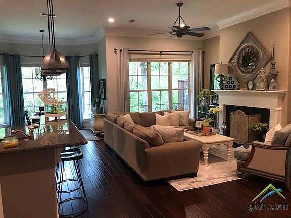 5th image of 1850 Stonecrest Blvd #1603