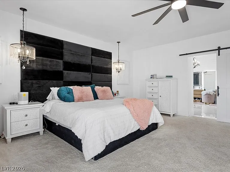 750 Vortex Ave — Photo 19