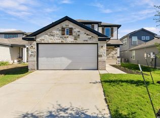 11155 Schmidt Ln, Converse, TX 78109