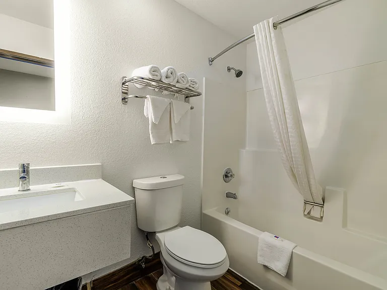 2540 E Lucky Ln #119 — Photo 10