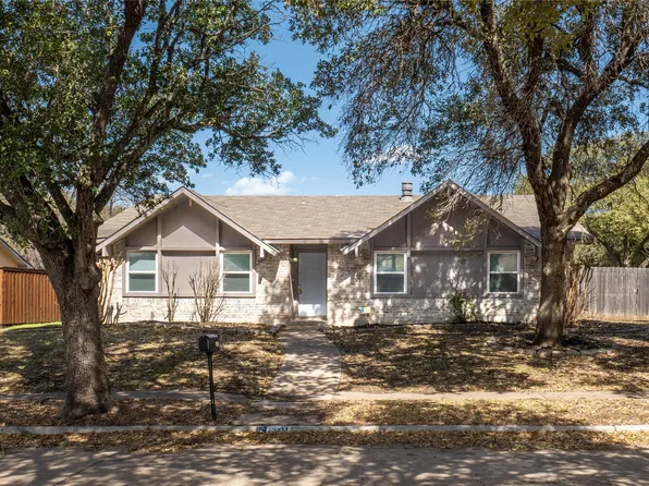 1301 Natchez Dr, Plano, TX 75023
