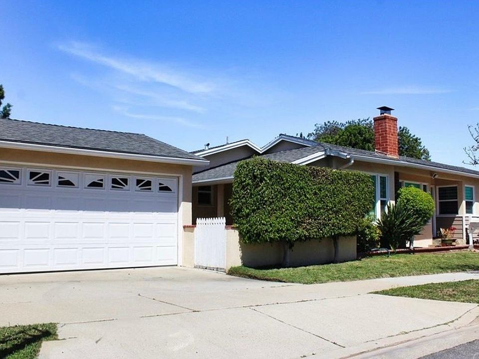 1st image of 2351 W 238th St