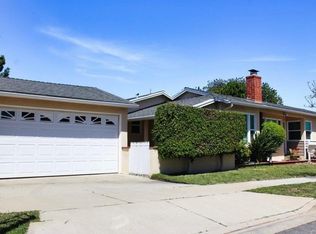2351 W 238th St, Torrance, CA 90501
