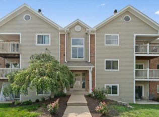 440 Lakeview Dr UNIT 9, Wilder, KY 41071