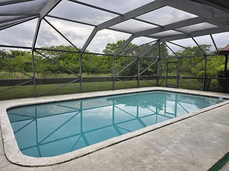 11630 Island Lakes Ln — Photo 31