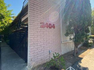 2404 Hurley Way APT 8, Sacramento, CA 95825