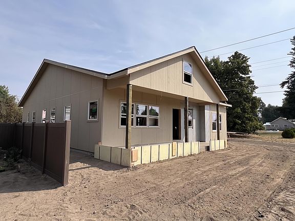 4th image of 818 W Nebraska Ave