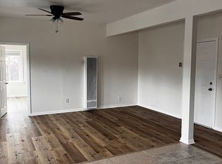 827 E Chevy Chase Dr APT 5, Glendale, CA 91205