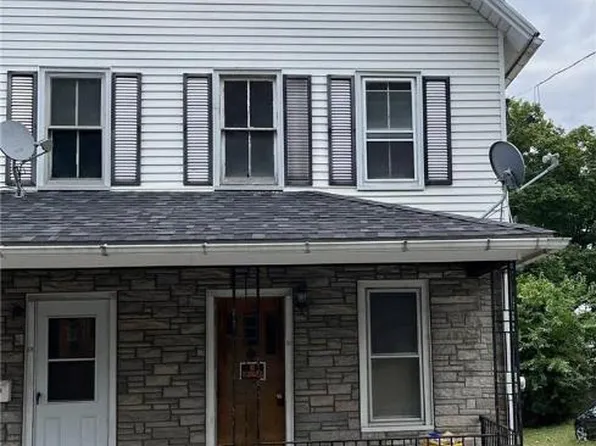 31 S 7th St, Bangor, PA 18013