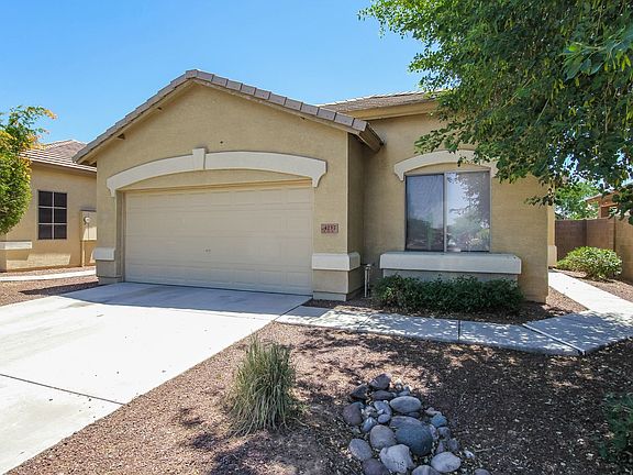 2nd image of 4237 N 127th Dr