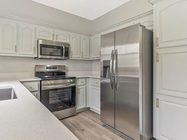 6643 Water St — Photo 10