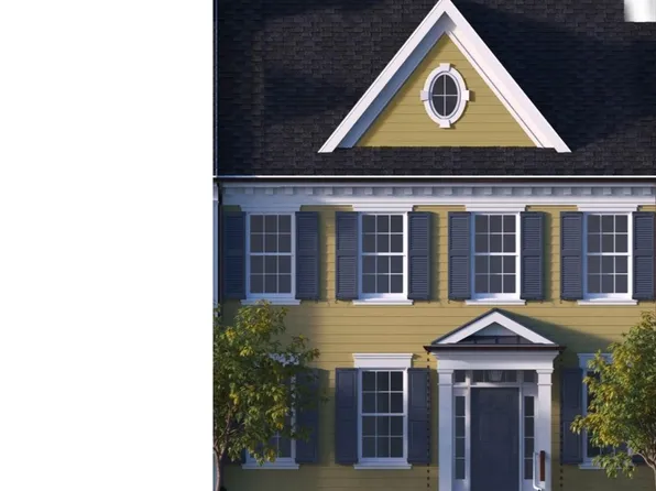 1855 Fieldstone Ln, Yardley, PA 19067