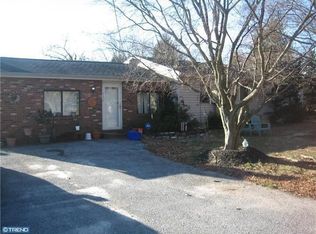 930 New Brooklyn Rd, Williamstown, NJ 08094