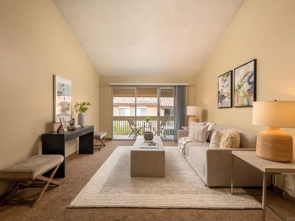 4600 Lamont St Unit 4-334, San Diego, CA 92109