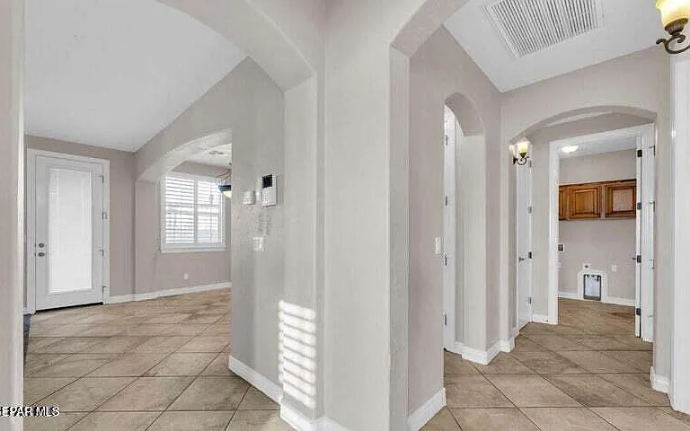 841 Golden Edge Ct — Photo 20
