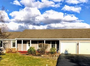 3818 Stone Quarry Rd, Cazenovia, NY 13035