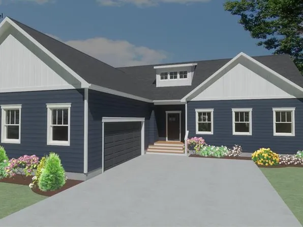 538 Preserve Dr, Lancaster, VA 22503