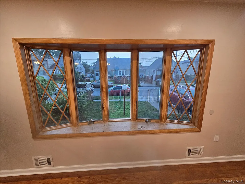 13028 144th St