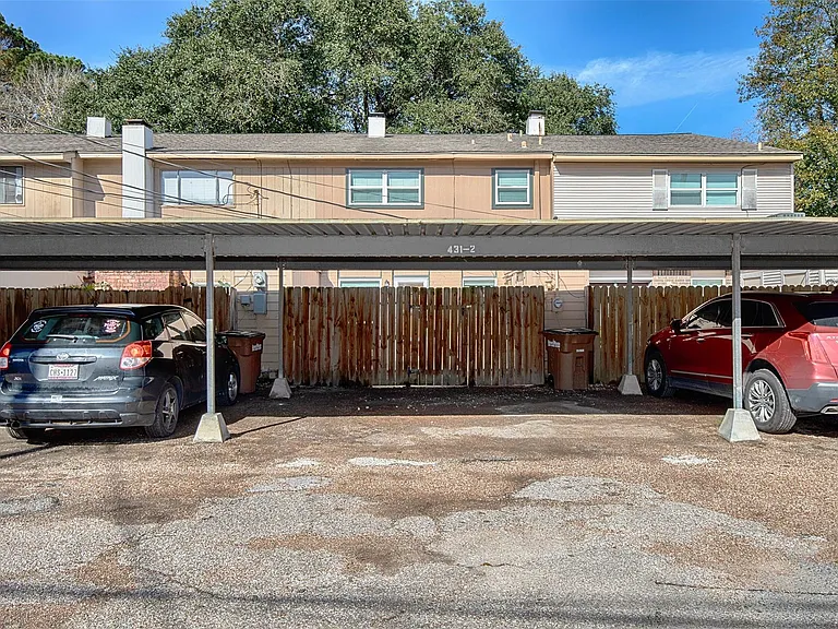 431 Sunset Dr #2 — Photo 20