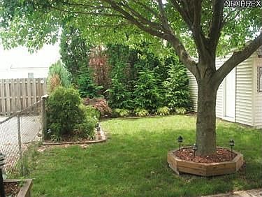 5th image of 10002 Sladden Ave