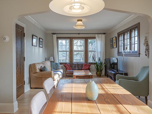 5th image of 3542 Bloomington Ave S #2