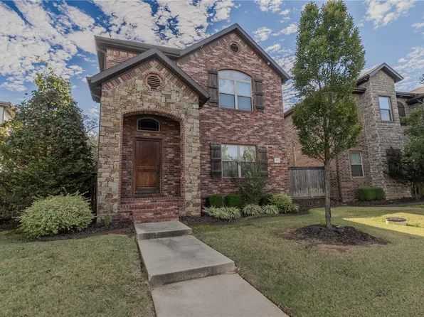 562 N Salem Rd, Fayetteville, AR 72704