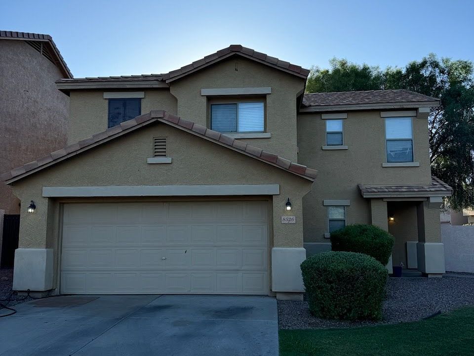2nd image of 8526 E Kiva Ave