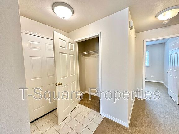 2nd image of 9525 NE 180th St APT 303