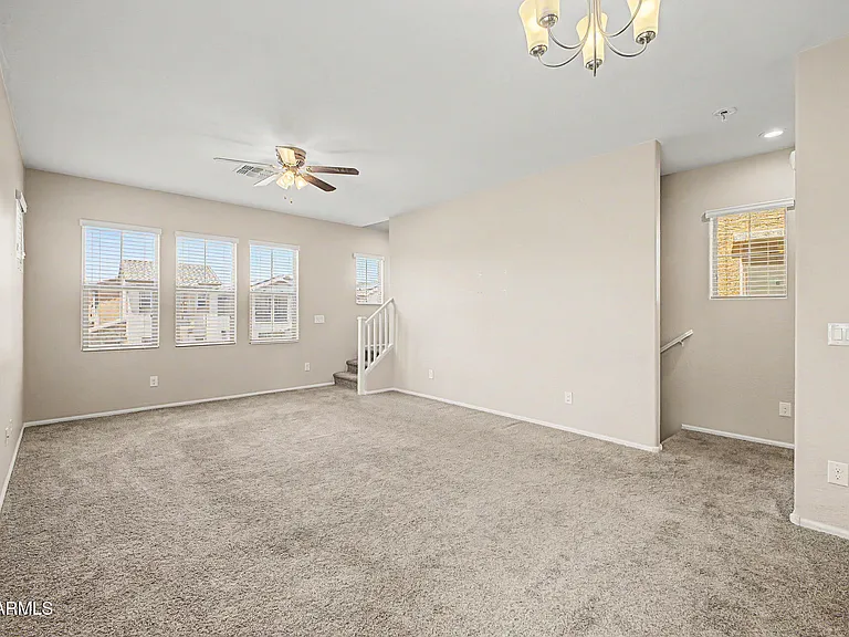 1947 N 77th Gln — Photo 12