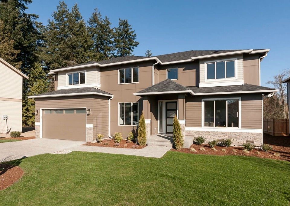 1st image of 5021 172nd St SW