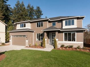 5021 172nd St SW, Lynnwood, WA 98037