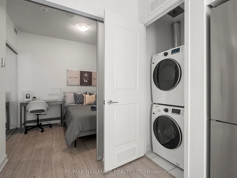 100 Dalhousie St #4312 — Photo 12