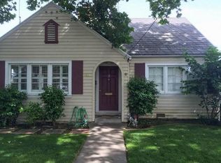 1530 Sierra Ave, San Jose, CA 95126