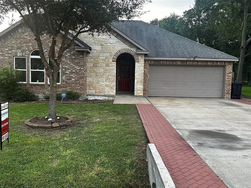 315 Broad Ripple Dr